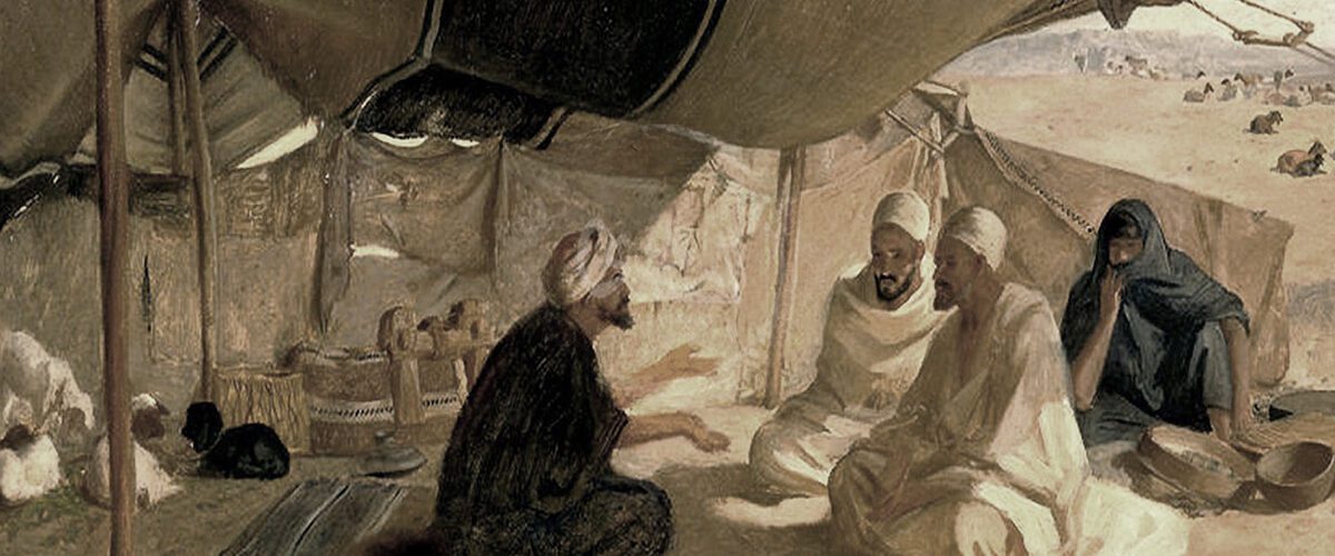 Untitled 1 1200x500