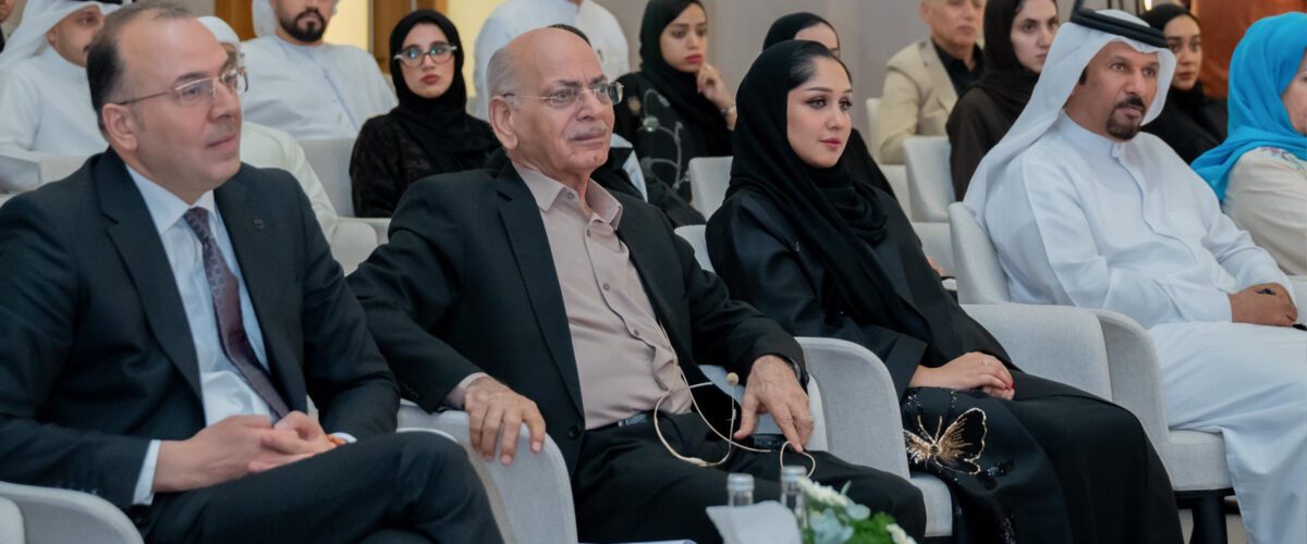 New image 1200x500