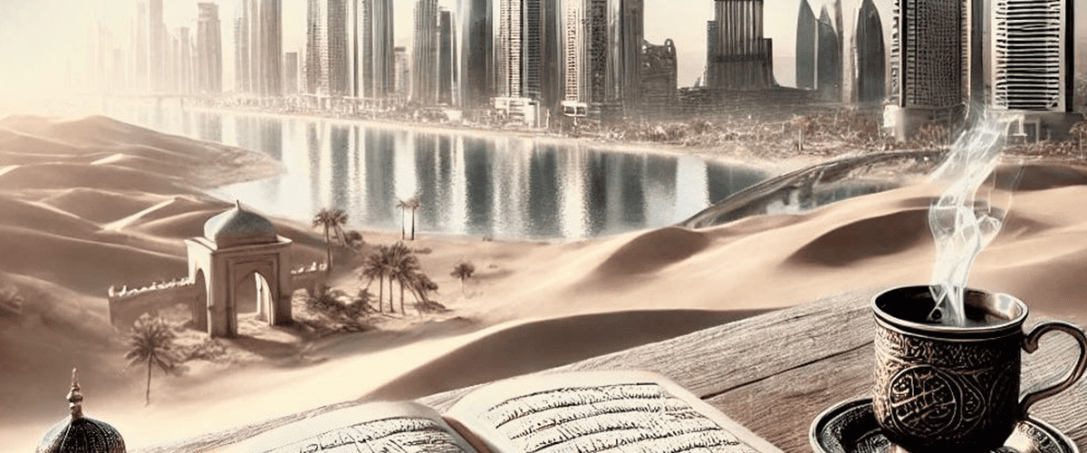 Blog 5 updated 1200x500