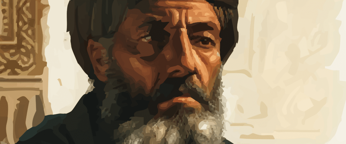 حجم صورة كفر الصور مال الموقع 14 14 1200x500