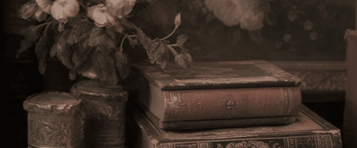 Blog 2 updated 1200x500