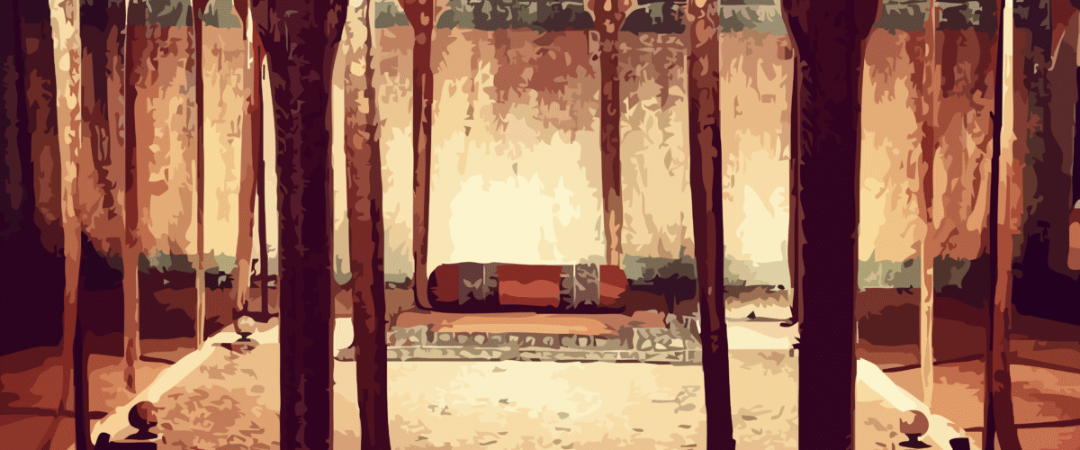 حجم صورة كفر الصور مال الموقع 12 2 1200x500