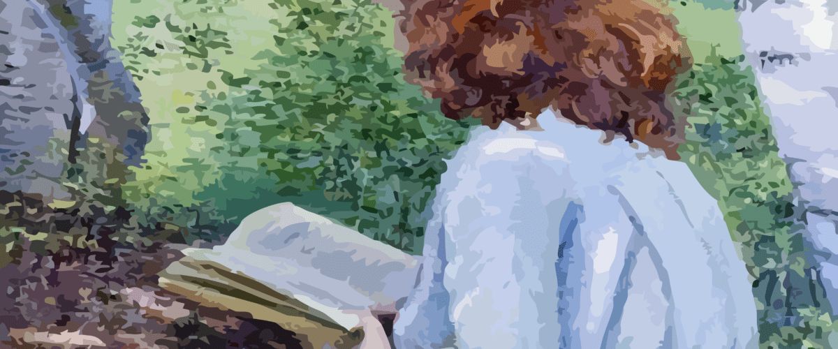 حجم صورة كفر الصور مال الموقع 1200x500