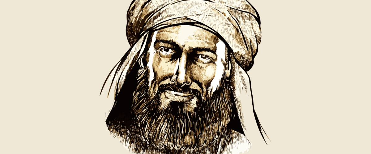 حجم صورة كفر الصور مال الموقع16 1200x500