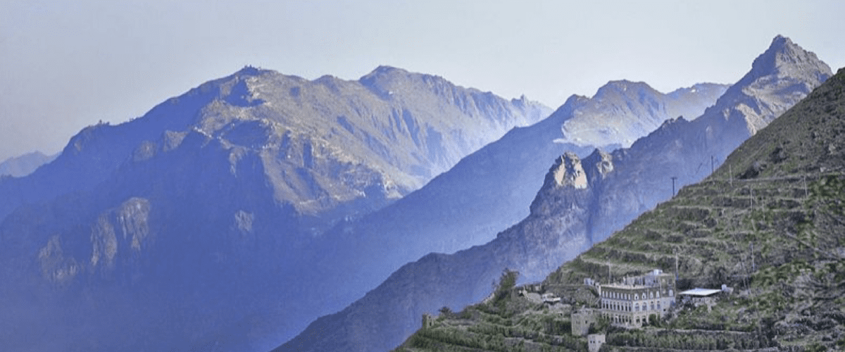 حجم صورة كفر الصور مال الموقع 1200x500